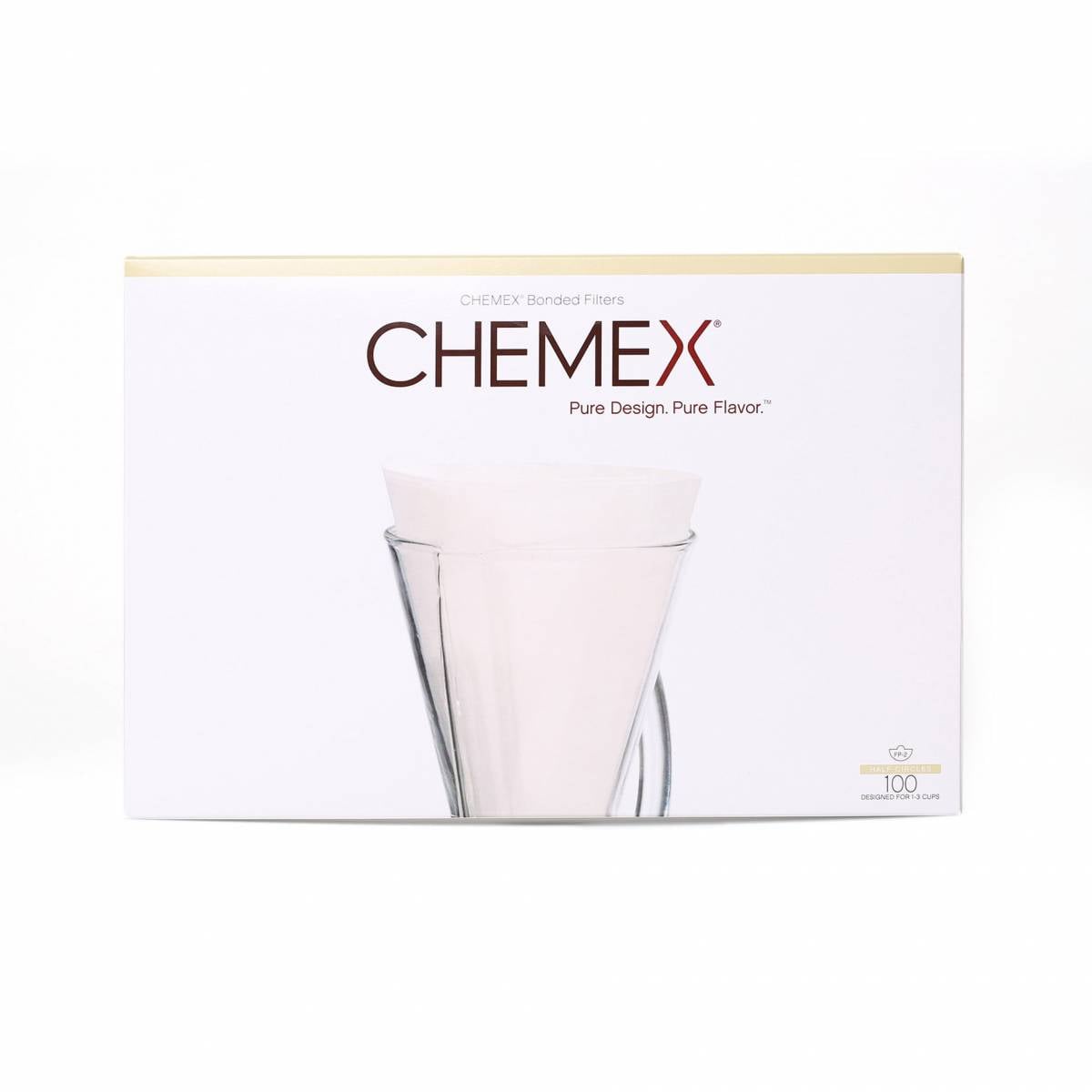 Chemex Kaffeefilter